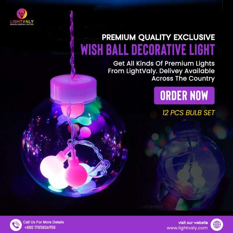 Wish-Ball-Decorative-Light 