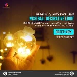 Wish-Ball-Decorative-Light 