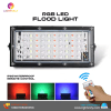 Best-RGB-Flood-Lights-|-Color-Changing-Outdoor-&-Smart-LED-Floodlights