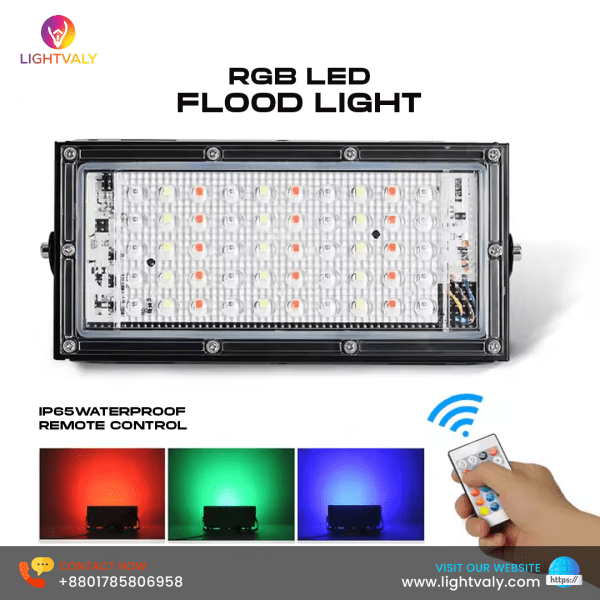 Best-RGB-Flood-Lights-|-Color-Changing-Outdoor-&-Smart-LED-Floodlights