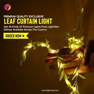 Leaf-Curtain-Light